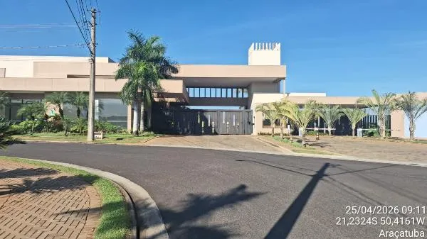 Imagem do imóvel TE83622