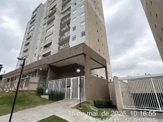 Imagem do imóvel AP58231