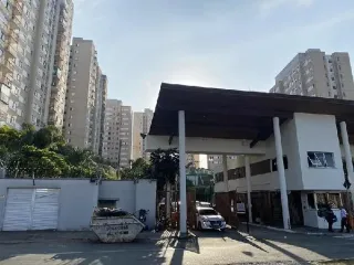 Imagem do imóvel AP43862