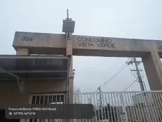 Imagem do imóvel AP30542