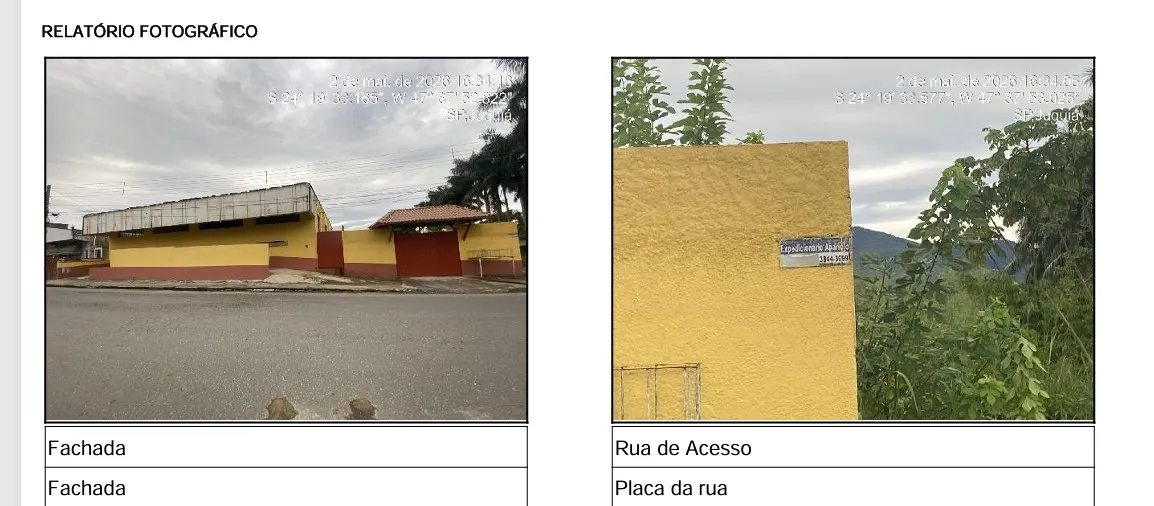 Imagem do imóvel PR64074