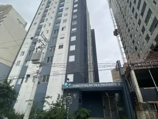 Imagem do imóvel AP51329