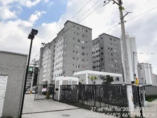 Imagem do imóvel AP03653
