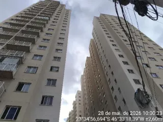 Imagem do imóvel AP60144