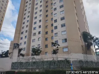 Imagem do imóvel AP90713