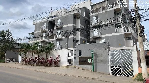 Imagem do imóvel AP73733