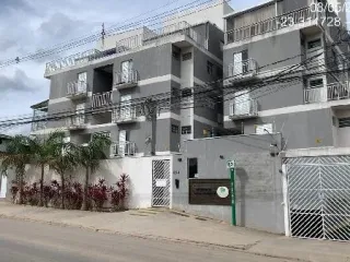 Imagem do imóvel AP73733