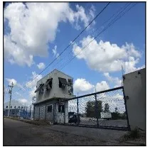 Imagem do imóvel GA63030