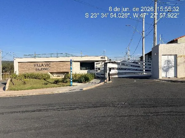 Imagem do imóvel AP66905