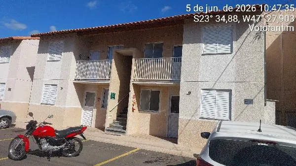 Imagem do imóvel AP33301