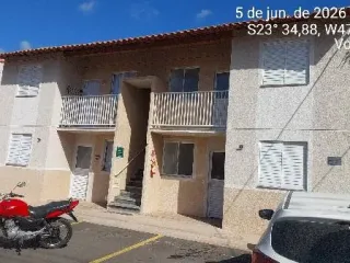 Imagem do imóvel AP33301