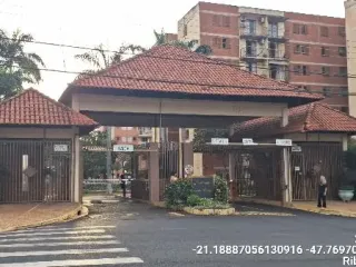 Imagem do imóvel AP95640