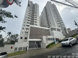 Imagem do imóvel AP65163