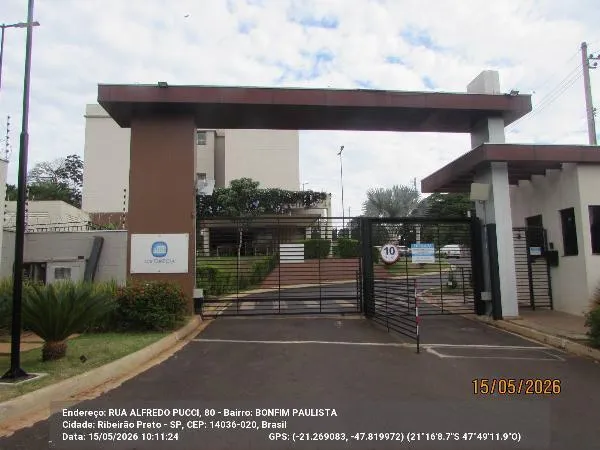 Imagem do imóvel AP47955