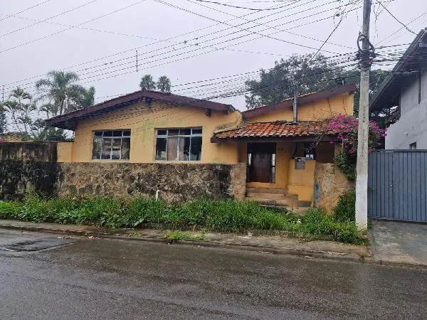 Imagem do imóvel CA26712