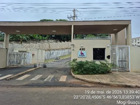 Imagem do imóvel AP59355
