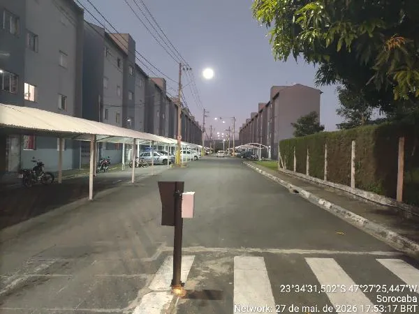 Imagem do imóvel AP33974