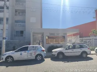 Imagem do imóvel AP75905