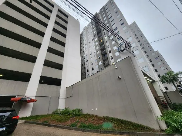 Imagem do imóvel AP55373