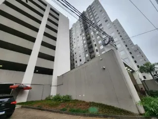 Imagem do imóvel AP55373