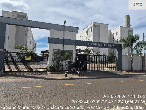 Imagem do imóvel AP12925