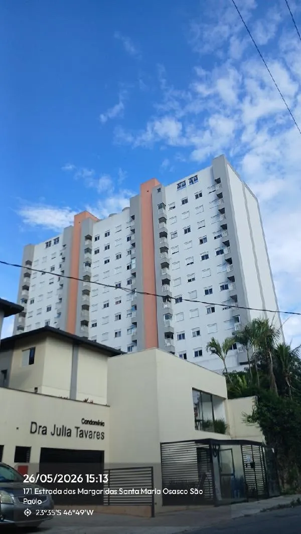 Imagem do imóvel AP99352