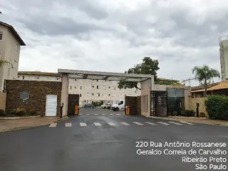 Imagem do imóvel AP95823