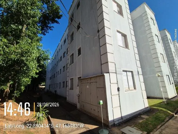 Imagem do imóvel AP87331