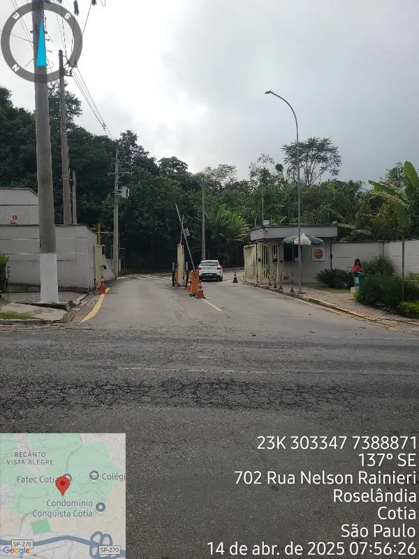 Imagem do imóvel AP36795