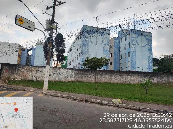 Imagem do imóvel AP52784