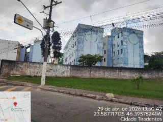 Imagem do imóvel AP07008
