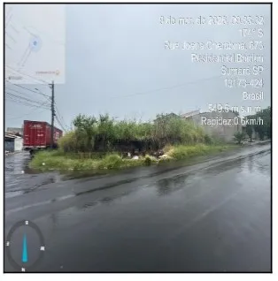 Imagem do imóvel TE08207