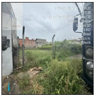 Imagem do imóvel TE27440