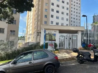 Imagem do imóvel AP82471