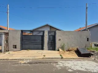 Imagem do imóvel CA58554