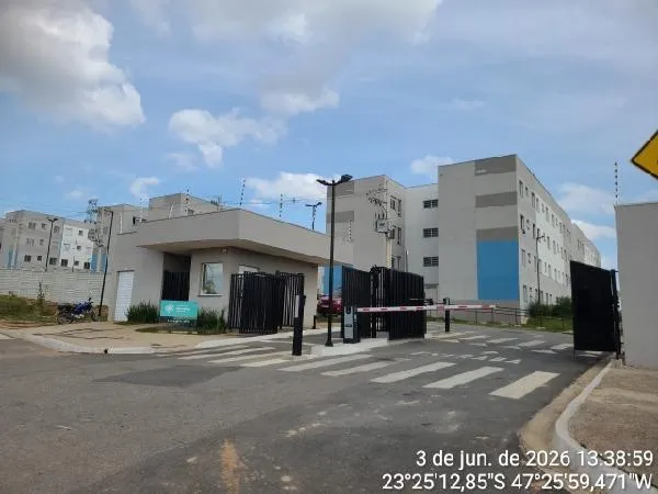 Imagem do imóvel AP90178