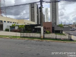 Imagem do imóvel AP95168