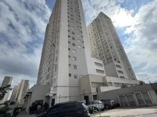 Imagem do imóvel AP79916