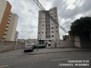 Imagem do imóvel AP01759