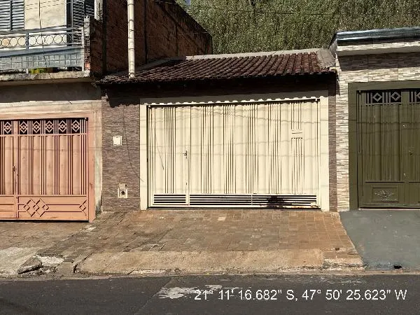 Imagem do imóvel CA82666