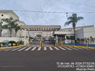 Imagem do imóvel AP77021