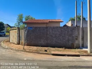 Imagem do imóvel CA90640