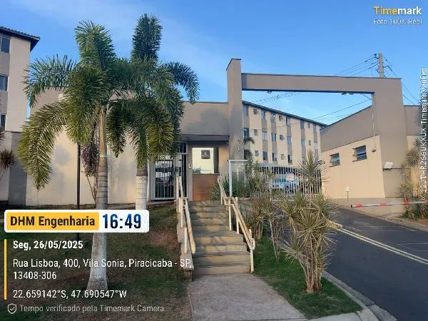 Imagem do imóvel AP05557