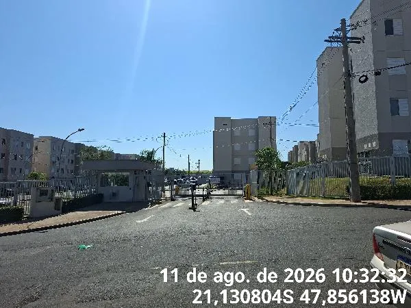 Imagem do imóvel AP42636
