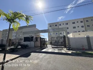 Imagem do imóvel AP85501