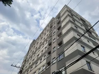 Imagem do imóvel AP61822