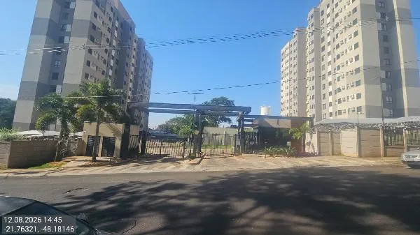 Imagem do imóvel AP04317