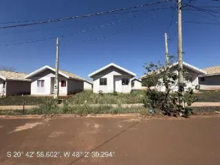 Imagem do imóvel CA98014