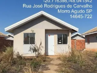 Imagem do imóvel CA35247