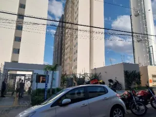 Imagem do imóvel AP77306